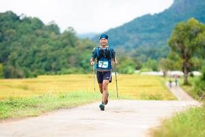 BIB: 
                            <button type="button" onclick="openModal(13441483)" class="btn btn-primary btn-sm float-right btn-popup" data-toggle="modal" data-target=".modal-high-quality">
                        <i class="fas fa-shopping-cart"></i> Add to Cart
                    </button>
                                            <button type="button" onclick="isThisMe(13441483, true)" class="btn btn-success btn-sm float-right btn-popup btn-isme hidden" data-toggle="tooltip" data-placement="bottom" title="นี่คือรูปของคุณใช่ไหม คลิกที่นี่เพื่อเอาเข้าอัลบั้ม">
                        <i class="fas fa-plus"></i> Add to album
                    </button>
                    <button type="button" onclick="isThisMe(13441483, false)" class="btn btn-warning btn-sm float-right btn-popup btn-isnotme hidden">
                        <i class="fas fa-ban"></i> Remove from album
                    </button>